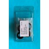 Wheels + tires – Minilite / 4 pcs / for R5 Turbo rally 1/24